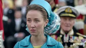 Will The Crown season three cover Princess Anne's kidnap