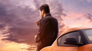 Fast & furious tokyo drift mazda rx7 car build tutorial: Nach Fast Furious 9 Uberraschung Han Ist Jetzt Auch Auf Dem Offiziellen Poster Kino News Filmstarts De