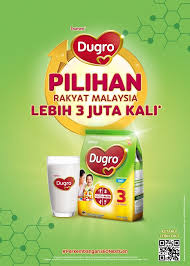 As is semenanjung in english? Danone Launches Improved Dumex Dugro Growing Up Milk Formula In Malaysia And Aims To Raise Awareness Of Iron Deficiency Anaemia In Children Pr Newswire Apac