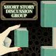 Short Story Discussion for Adults @ Main Library event in Brooksville, FL