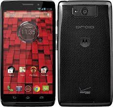 Sign up for expressvpn today ladies and gentlemen, meet the htc dlx for verizon, since offic. New Motorola Droid Mini Xt1030 Black Lte Verizon Page Plus Straight Talk Phone Motorola Bar Smartphone Motorola Motorola Cell Phones
