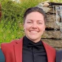 Sara (Kubera) Segerlin