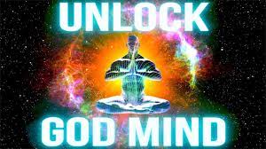 Unlocking god's blessings from cover to cover, the bible teaches that god wants to bless his children and make them a blessing to others. Access God Mind Unlock The Secrets Of The Universe In Your Unconscious Mind Achieve The Impossible Youtube