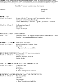 Cv resume template pdf grude interpretomics co. Free Student Curriculum Vitae Template Pdf 122kb 3 Page S
