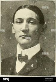 William olson hi-res stock photography and images