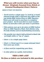 Elf gnome goat sled delivering presents kids in window jenny nystrom holiday christmas counted cross stitch pattern. Elfen Gnome Ram Weihnachten God Jul Jenny Nystrom Gezahlt Kreuzstich Diagramm Muster Ebay