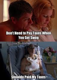 Http 25 Media Tumblr Com Tumblr M7ad1c0l6t1rqodd0o1 500 Jpg Breaking Bad Have A Laugh Laugh