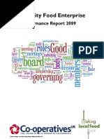 0 ratings0% found this document useful (0 votes). S P Setia Berhad Annual Report 2016 Part 2 Governance Sustainability