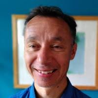 10 "Gerald Berge" profiles