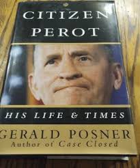 Stephanie23's Bookstore