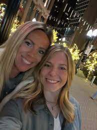 Hailey Meyer (@haimeyer_) • Instagram photos and videos