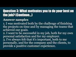 Security Manager Interview Questions And Answers Job Interview Advice This Or That Questions Interview Questions And Answers