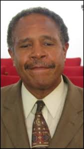 The Friendly C orner