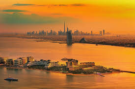 It was first identified in december 2019 in wuhan,. Dubai S Hospitality Sector Shows Signs Of Recovery From Covid Restrictions Arabianbusiness