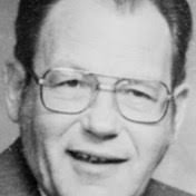 Search John Stansfield Obituaries and Funeral Services