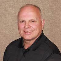 Abby Sampson Email & Phone Number