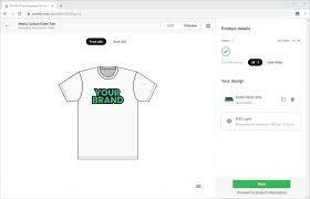 The easy to use and friendly 🦄 mockup generator! Pomicati Ovdje Upravljati T Shirt Text Generator Goldstandardsounds Com