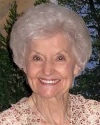 Mary Catherine "Kay" Grove