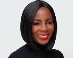 Sheffield Village, San Leandro Condos for Sale