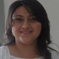 70+ perfiles de «Doris Herrera»