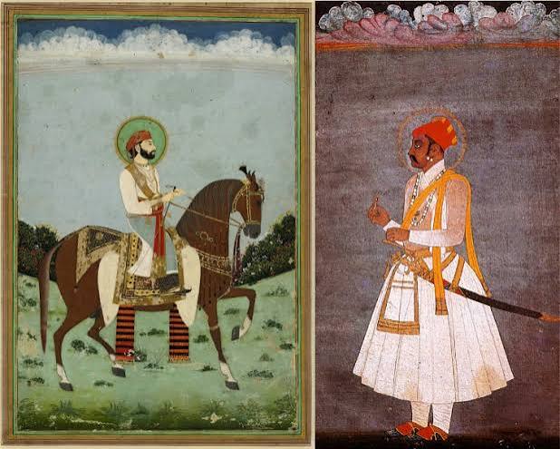 Jaipur Through the Ages: Tracing the City's History from Its Early Days to the Present