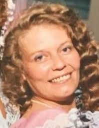 Rhonda Lingenfelter Obituary