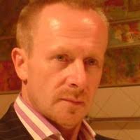 50+ "Steven Hogarth" profiles