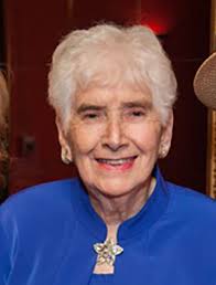 Looking through the photos I notice Carol Gale is missing. She was a pretty  big part of the theater back in the day too. Anybody have a connection  anymore with her? I'm