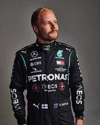28 августа 1989 | 31 год. Valtteri Bottas Breaking Very Happy And Proud To Let You Know That I Have Signed And Will Be Racing With Mercedes Amg Petronas Formula One Team Next Year Press