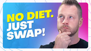 This is one of my top 3 favorite go-to meals! So simple & healthy! I don't  even miss the tortilla! What are some of your weekly go-to meals?