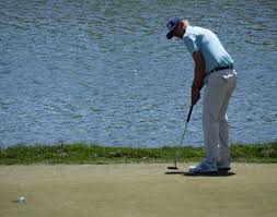 Get the latest golf news on will zalatoris. Is This The Week Colorado Golf Association