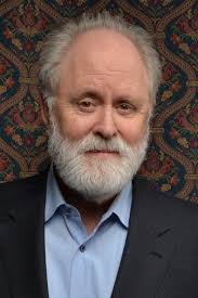 Hoje na Historia do Cinema