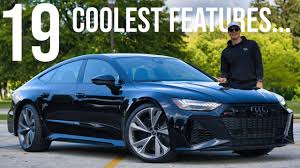 Image result for Florett Silver 2023 RS7