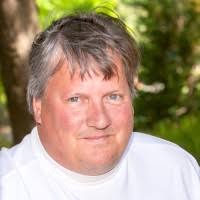 Donald Jeffries Email & Phone Number