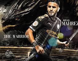 You can choose the riyad mahrez wallpaper 2018 city apk version that suits your phone, tablet, tv. Mahrez Projects Photos Videos Logos Illustrations And Branding On Behance