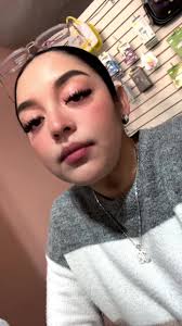 ✨🫠#sevolvieronlocos #paratiiiiiiiiiiiiiiiiiiiiiiiiiiiiiii #fypシ