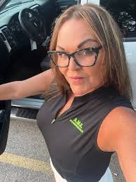 Fort Wayne Indiana Happenings