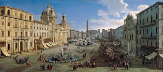 Explore the best of navona! Piazza Navona Stadtbesichtigungen De