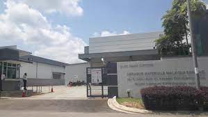 Kangen water, enagic, leveluk and anespa in classes 7, 11, 32 and 35 throughout the world including malaysia, we hereby exercise. Heraeus Materials Malaysia Sdn Bhd Di Bandar Kulai