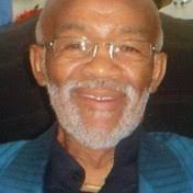 Collick Family Obituaries