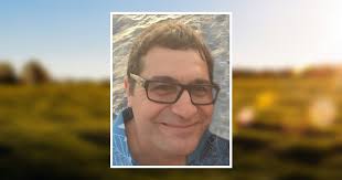 Ralph E. Olivas Obituary June 20, 2020
