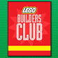 LEGO Builders Club @ Lakeview Branch