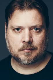 Bodilfesten 2004 (TV Special 2004)