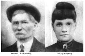 Jerry Loop's Instagram, Twitter & Facebook