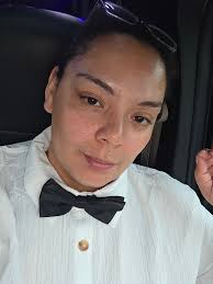 Bus driver shares career update