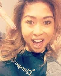 Jennifer Cernich's Instagram, Twitter & Facebook