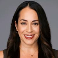 30+ "Goldfarb" profiles