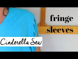 Pin On T Shirts