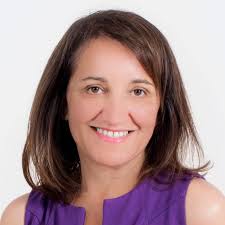 Pauline Wright--Emails and Phone Numbers