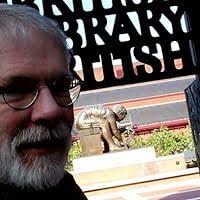 The Eleventh Man by Ivan Doig (2009-09-03) by Ivan Doig